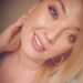 ChristySingleMum's profile picture