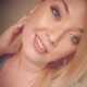 ChristySingleMum