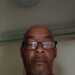 Lmark's profile picture