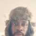 RJazz's profile picture