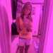 Charlene's profile picture