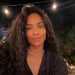 Ciara's profile picture