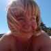 fozzy's profile picture