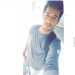 Akshay05's profile picture