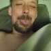RomanticSporty62's profile picture