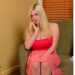 RomanticSporty88ea40's profile picture