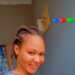 lovelylady's profile picture