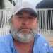 Beardedguy48