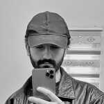 Bhhfff's profile picture