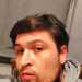 Jafcea's profile picture