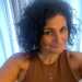 RomanticStoryteller509e6f's profile picture