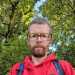 Lukegreen38