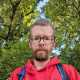 Lukegreen38