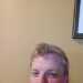 RomanticStrategist19b8e's profile picture