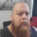 Bigred714 's profile picture