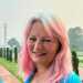 Happyhippy's profile picture