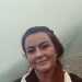 Lorien's profile picture