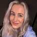 emma's profile picture