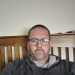 BADLUCK_T-BONE's profile picture
