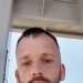 Jake's profile picture