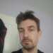 Rongo100 's profile picture