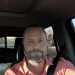 RomanticVolunteer66bd4f's profile picture