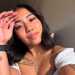 RomanticVolunteer66c0d5's profile picture