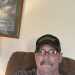 Todd's profile picture