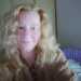 ruth2251's profile picture