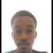 Clutch1010's profile picture