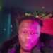 RomanticWanderer473f9's profile picture