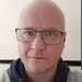 RomanticWanderer49b65a's profile picture