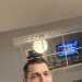 PAULRS's profile picture