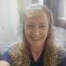RomanticWriter80be8a's profile picture