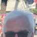 Dave's profile picture