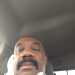 Ron2892's profile picture