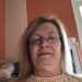 Rona58's profile picture