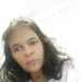 Rosie531's profile picture