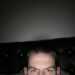 Rossmansbridge5's profile picture