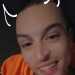 Andrew's profile picture