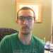 Rozmalar1DevilsLake's profile picture