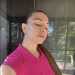 Sophiarobert's profile picture