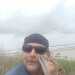 Ruup4fun's profile picture