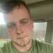 Ryanbar108's profile picture