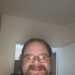 Ryanjohnmcderm01's profile picture