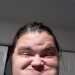 Ryjacks's profile picture