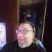 Rynosia23's profile picture