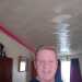 SOUTHERN1's profile picture