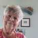 Den , 73from Casselman