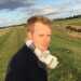 Sameac644's profile picture
